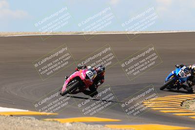 media/Sep-25-2022-CVMA (Sun) [[ee08ed6642]]/Race 8 Supersport Middleweight Shootout/